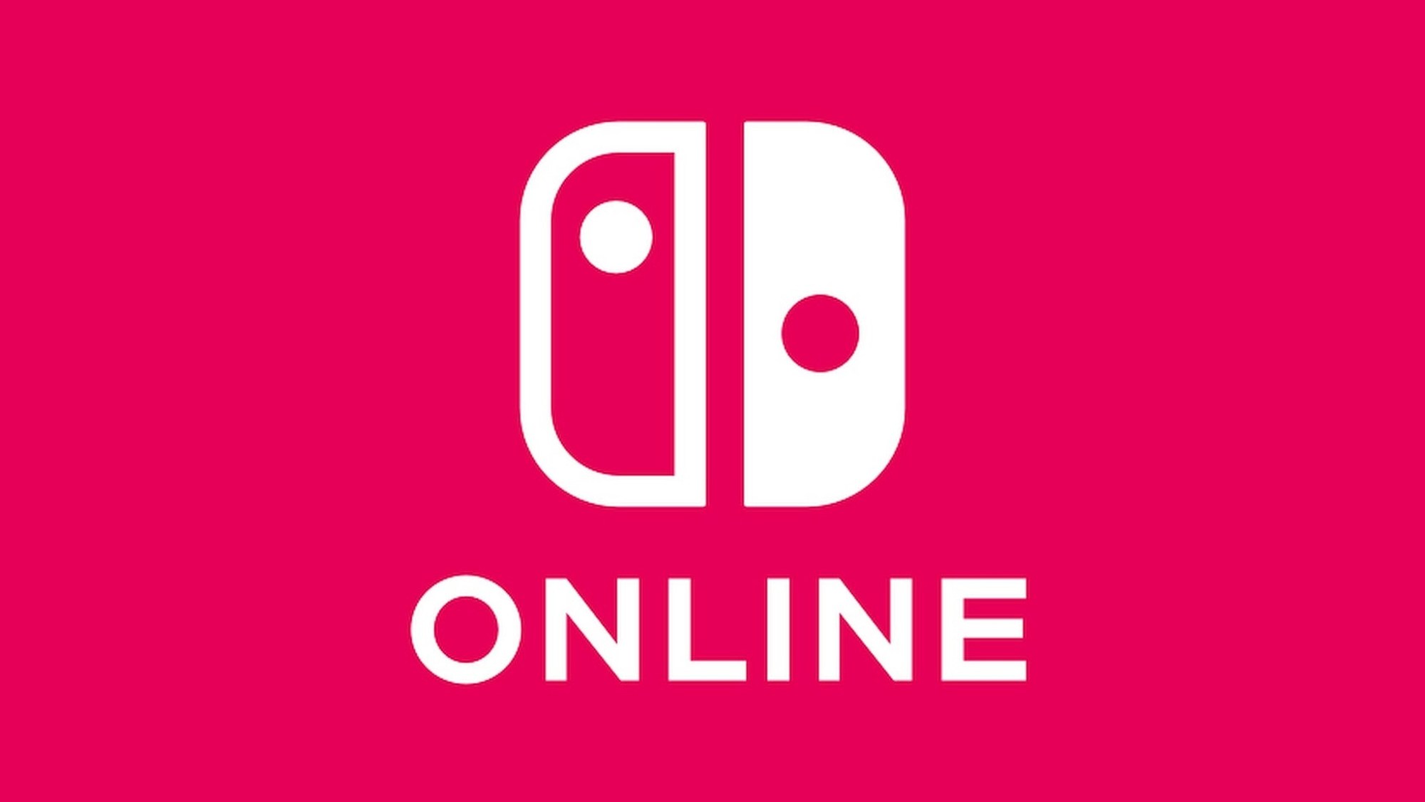 Nintendo Switch Online Memberships Just Became Way Better for Everyone