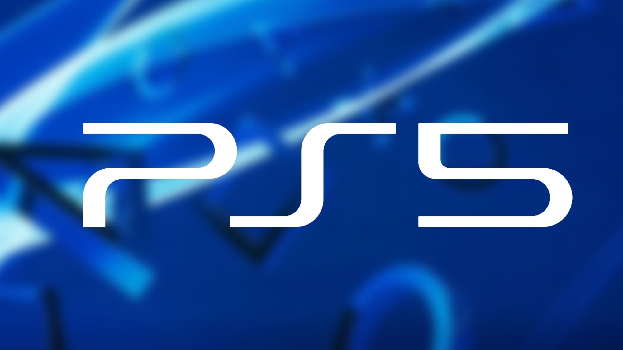 PlayStation's Best PS5 Game of 2024 Is Being Discounted at Random