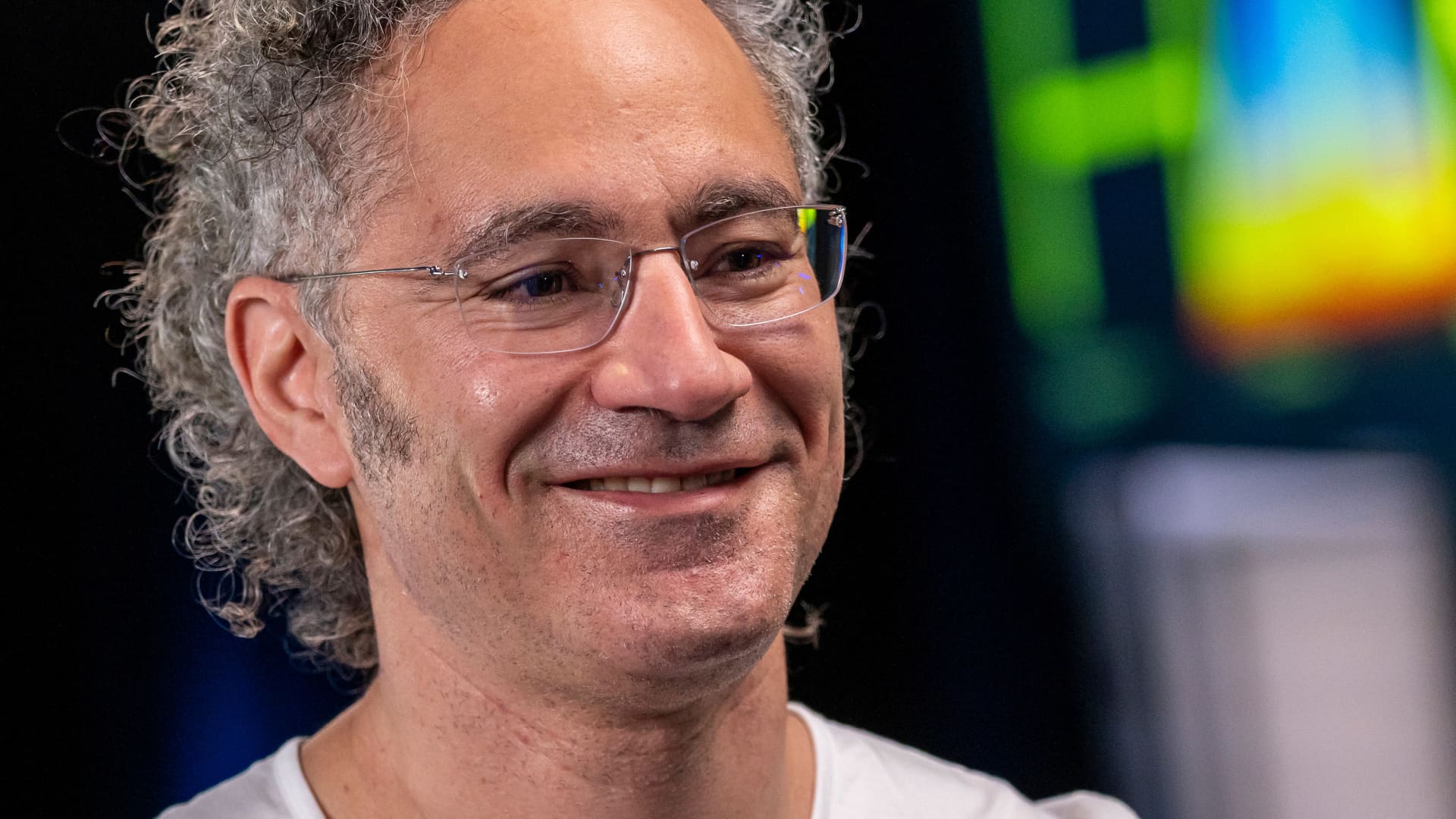 Palantir (PLTR) Q3 earnings report 2024