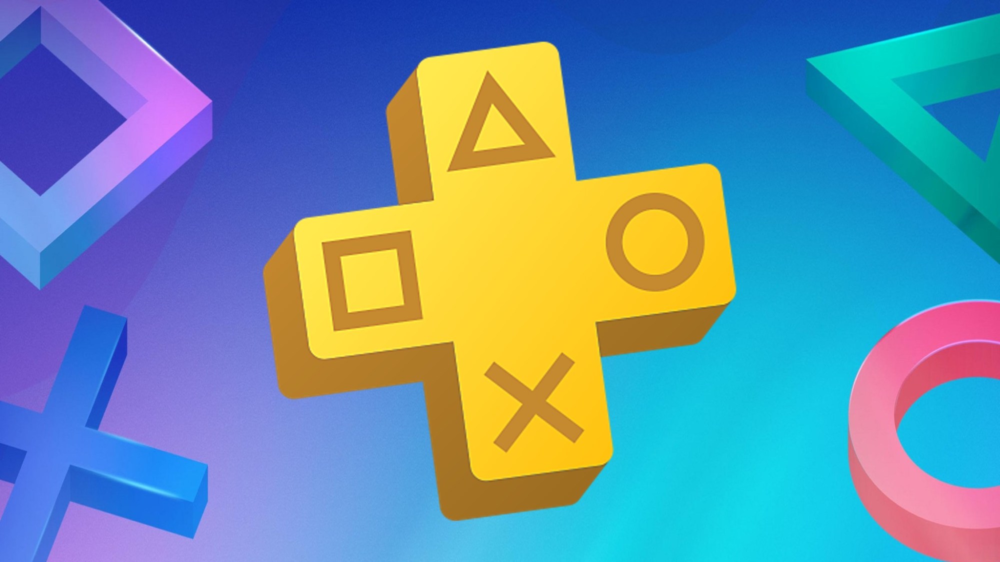 PS Plus Subscribers Rumored to Lose Major Series Soon