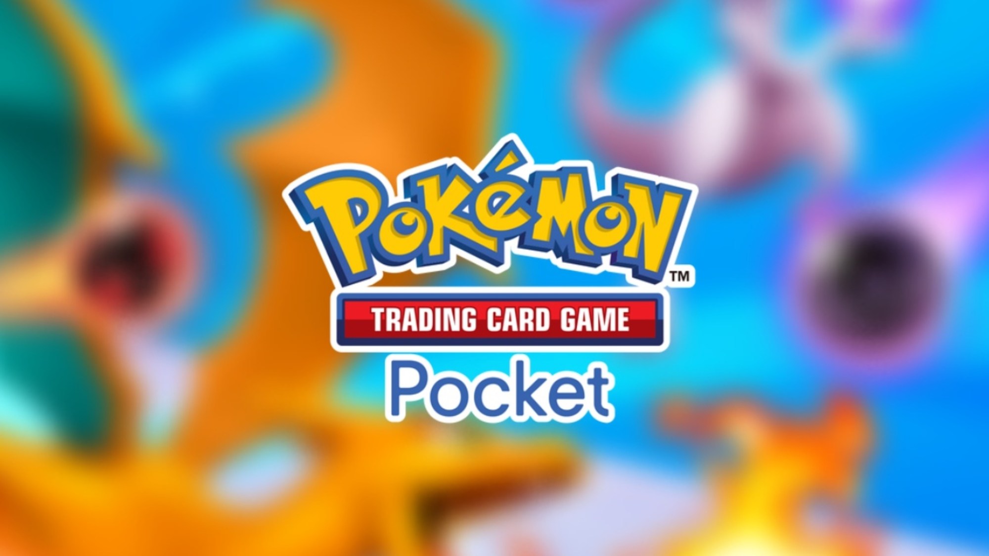 Pokemon TCG Pocket Adding New Cards and a Highly-Requested Feature