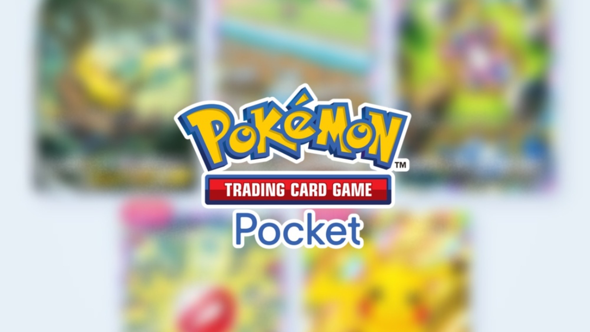 Pokemon TCG Pocket Players Desperately Looking for "God Packs" Now