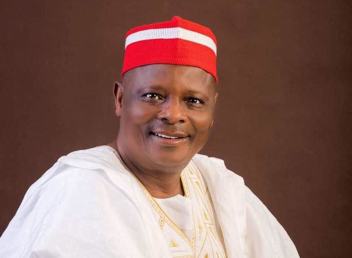 Address national challenges with urgency, Kwankwaso urges Nigerian leaders