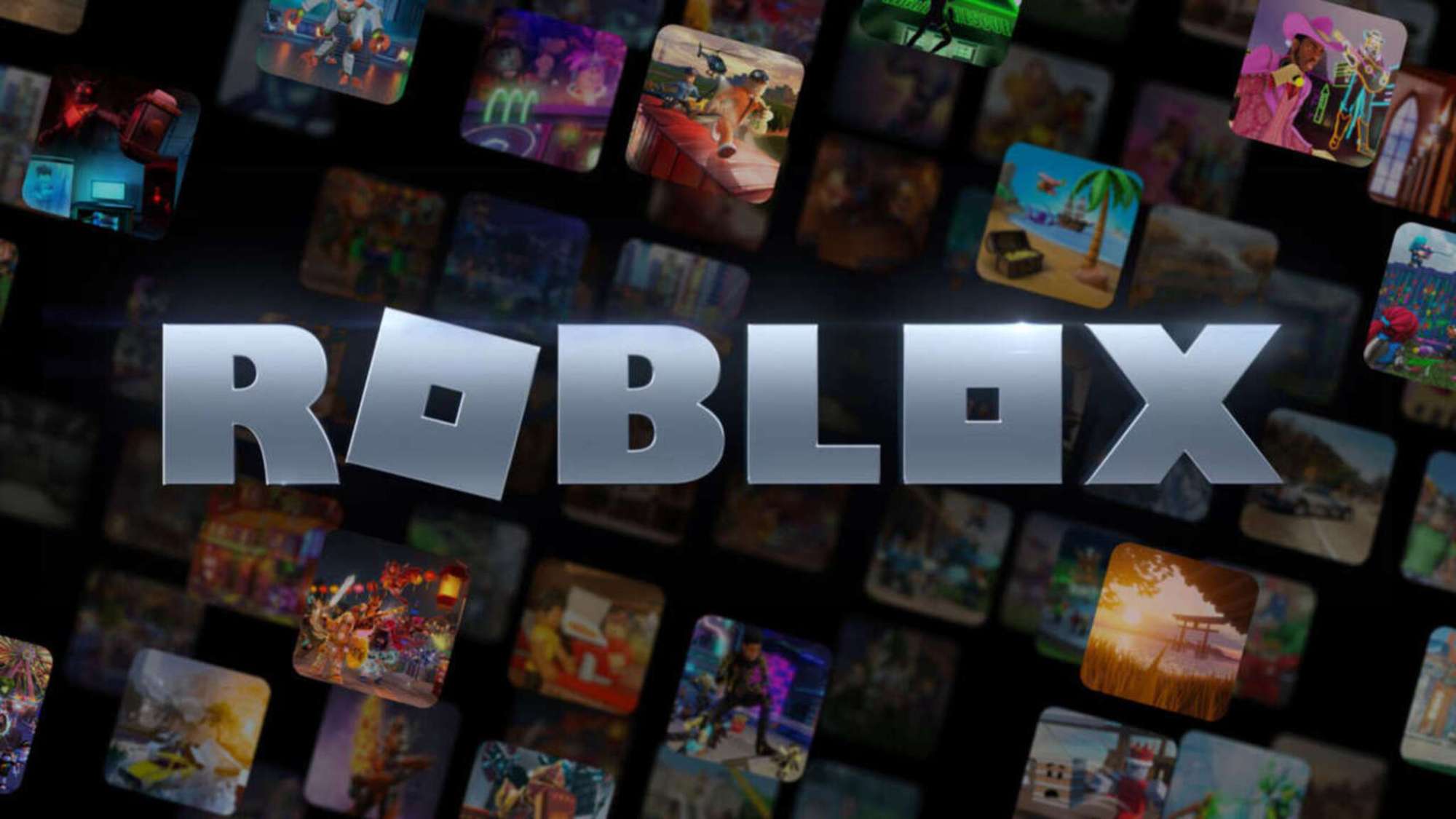 Roblox Is Getting New Parental Controls to Protect Children