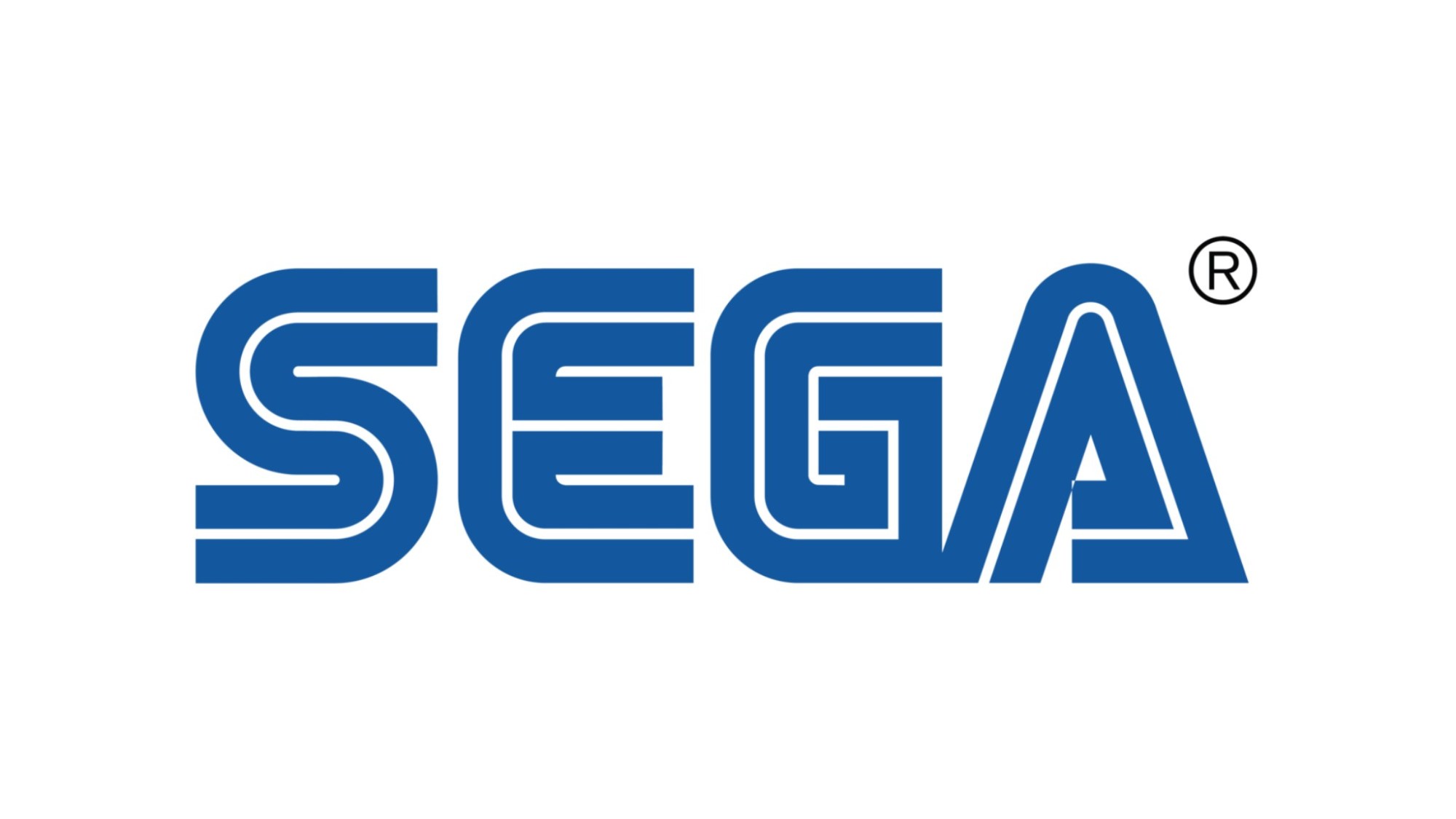 3 Cult-Classic Sega Games Are Coming Back in New Collection