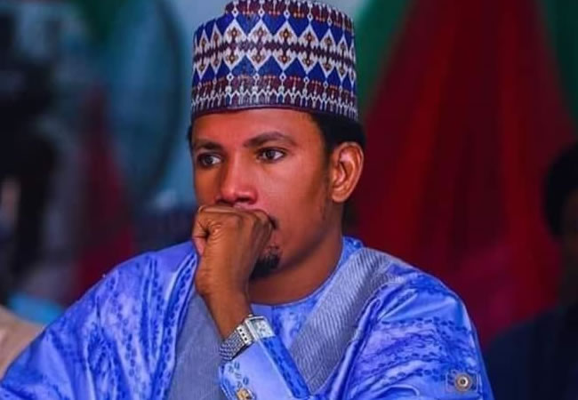 Senator-Elisha-Abbo