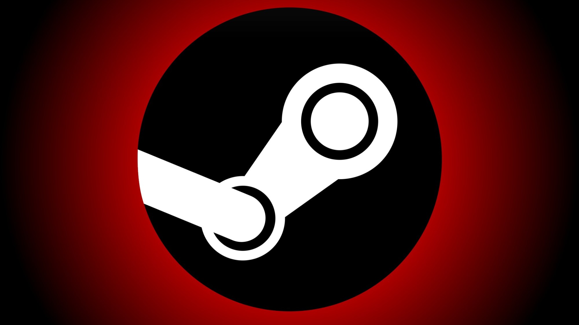 Steam Game Goes Free for Limited Time Ahead of New Sequel