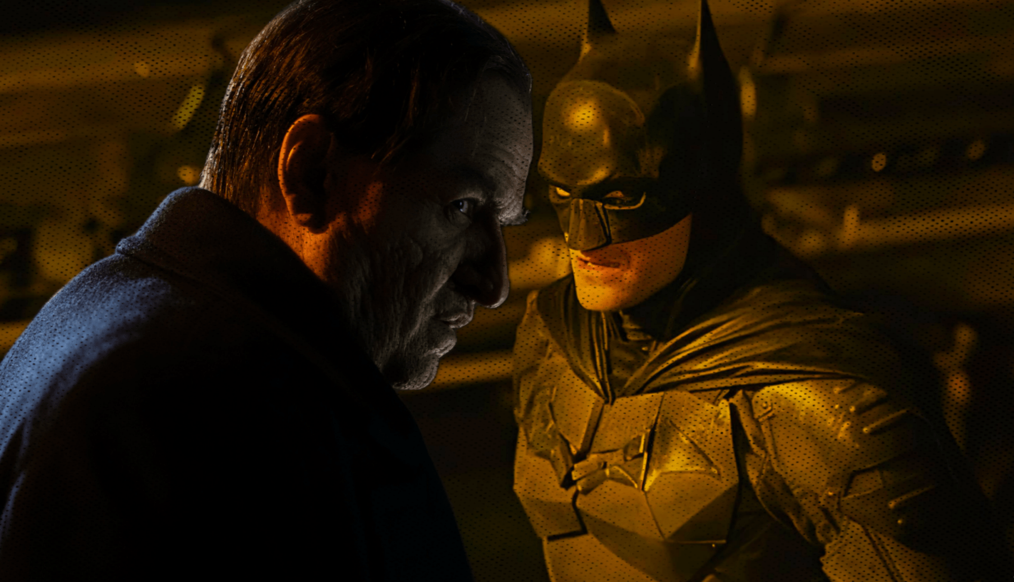 Why The Penguin Might Not Be the Villain in The Batman 2