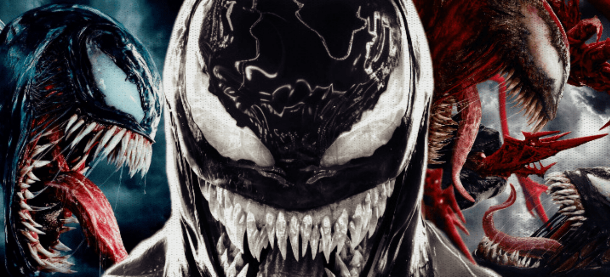 Venom 3 Milestone, Lowest-Grossing Venom Movie