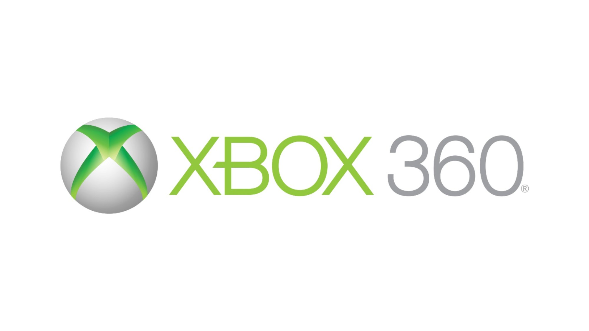 Classic Xbox 360 Game Now 100% Free to Own