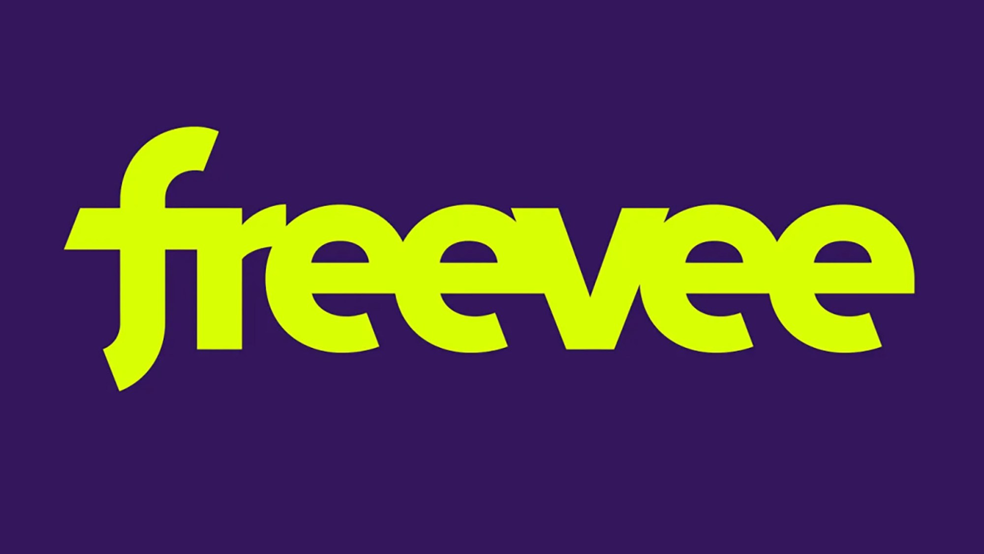 Amazon Shutting Down Freevee Streaming Service (But There's Good News)