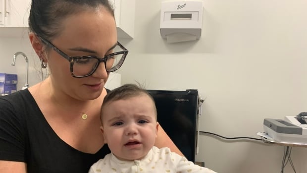 Would you pay to see a family doctor faster? Quebecers are, and critics are worried