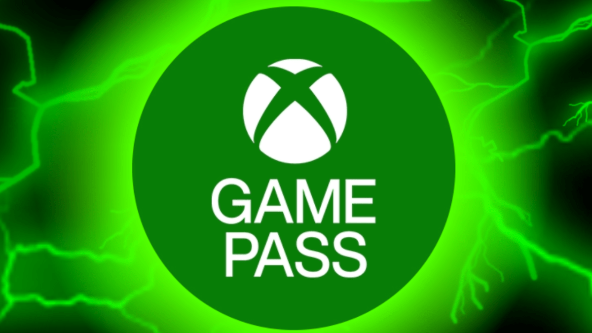 Xbox Game Pass Subscribers to Lose 8 Games Soon