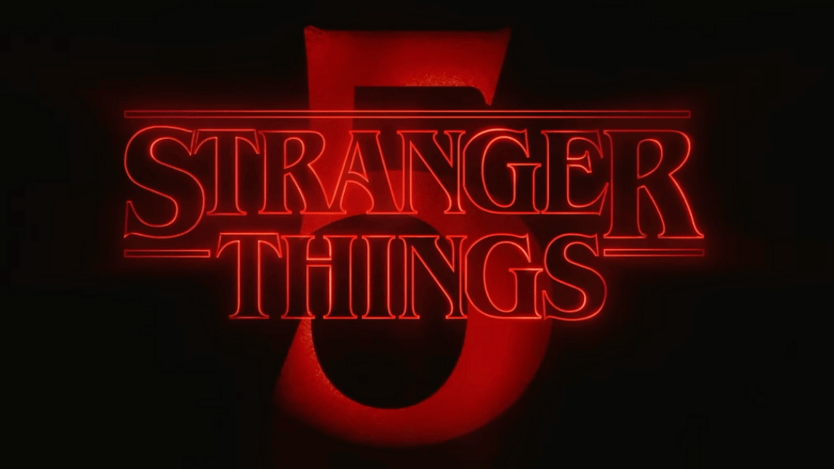 Stranger Things Star Confirms Return for Season 5 (Even Though They Died)