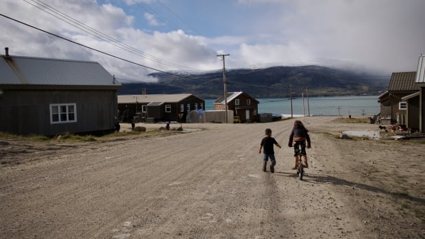 Tuberculosis outbreaks in 3 Nunavut communities still ongoing years later