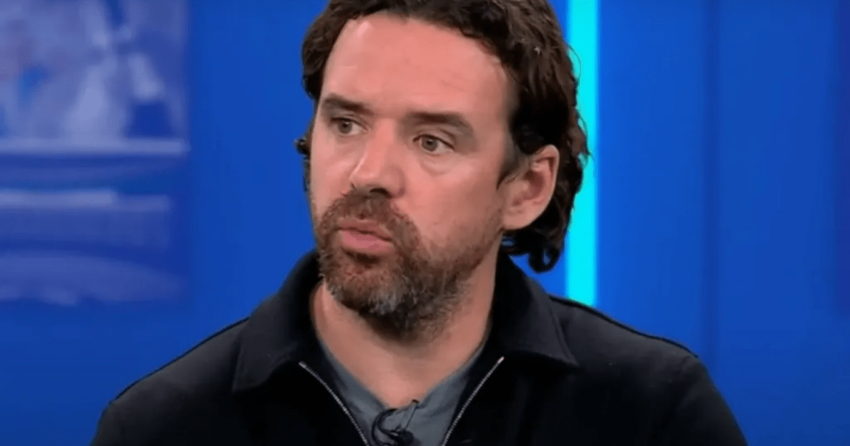 Owen Hargreaves hails 'special' Arsenal star after win over Nottingham Forest | Football