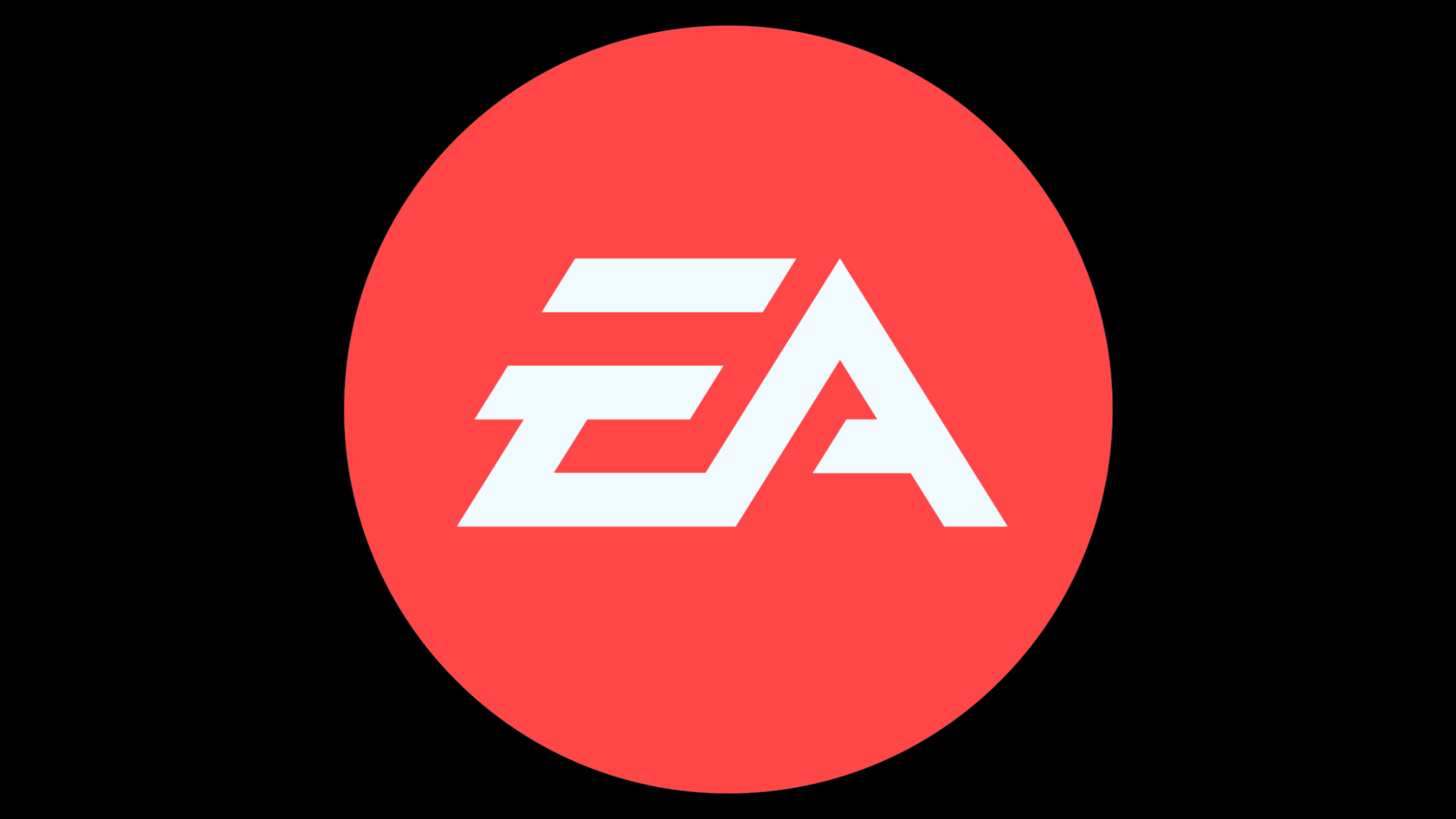 EA Just Shut Down Three Popular Games Today