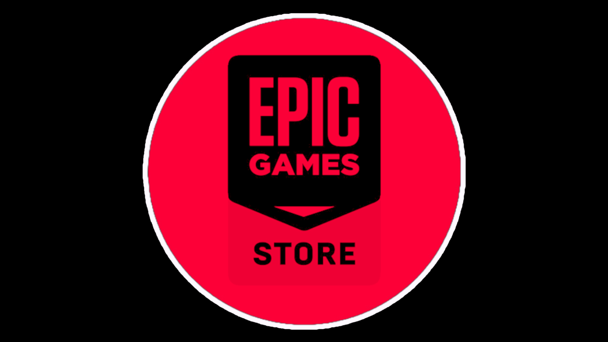 Epic Games Store Has a Secret Free Game This Week (And It's Very Good)