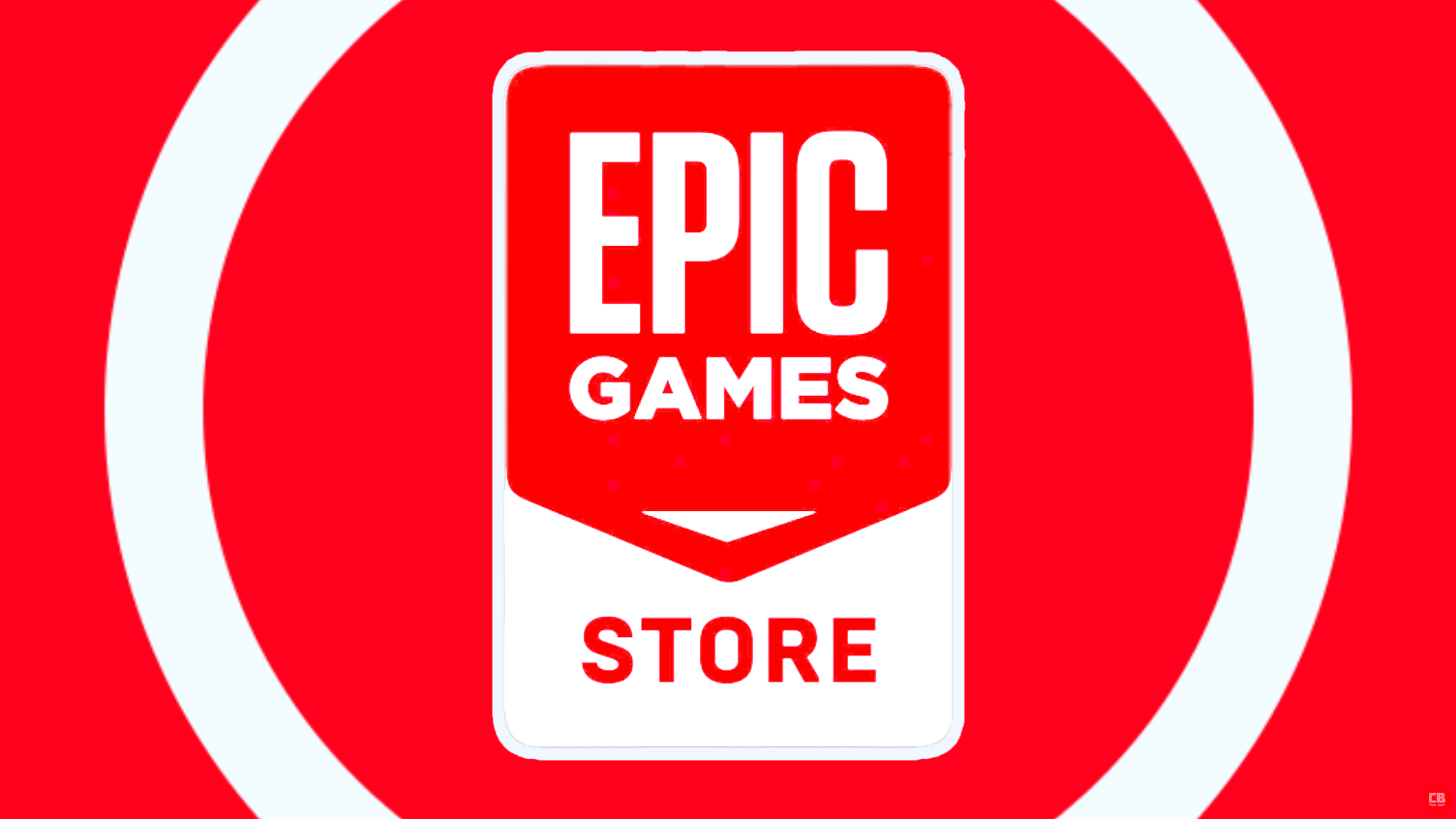 Epic Games Store Has Bonus Free Game This Week (And It's a Fan Favorite)