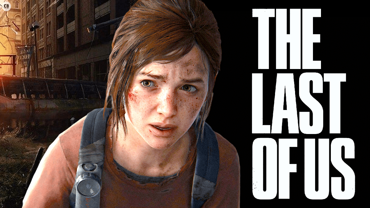 The Last of Us 3 Release Date May Be Much Closer Than You Think