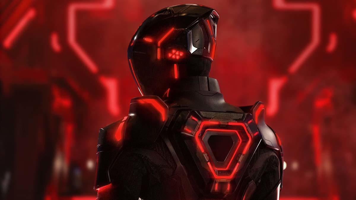 Tron: Ares Will Be "Grittier" and "More Industrial" Than Fans Ever Anticipated