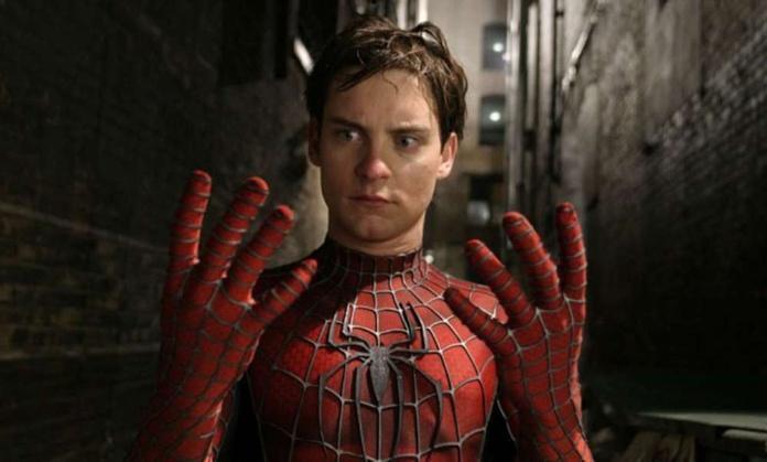 raimi-watts-spider-man-sam-raimi-1177624.jpg