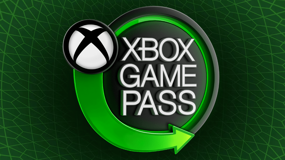 Xbox Game Pass Just Added 2024's Most Underrated Gem