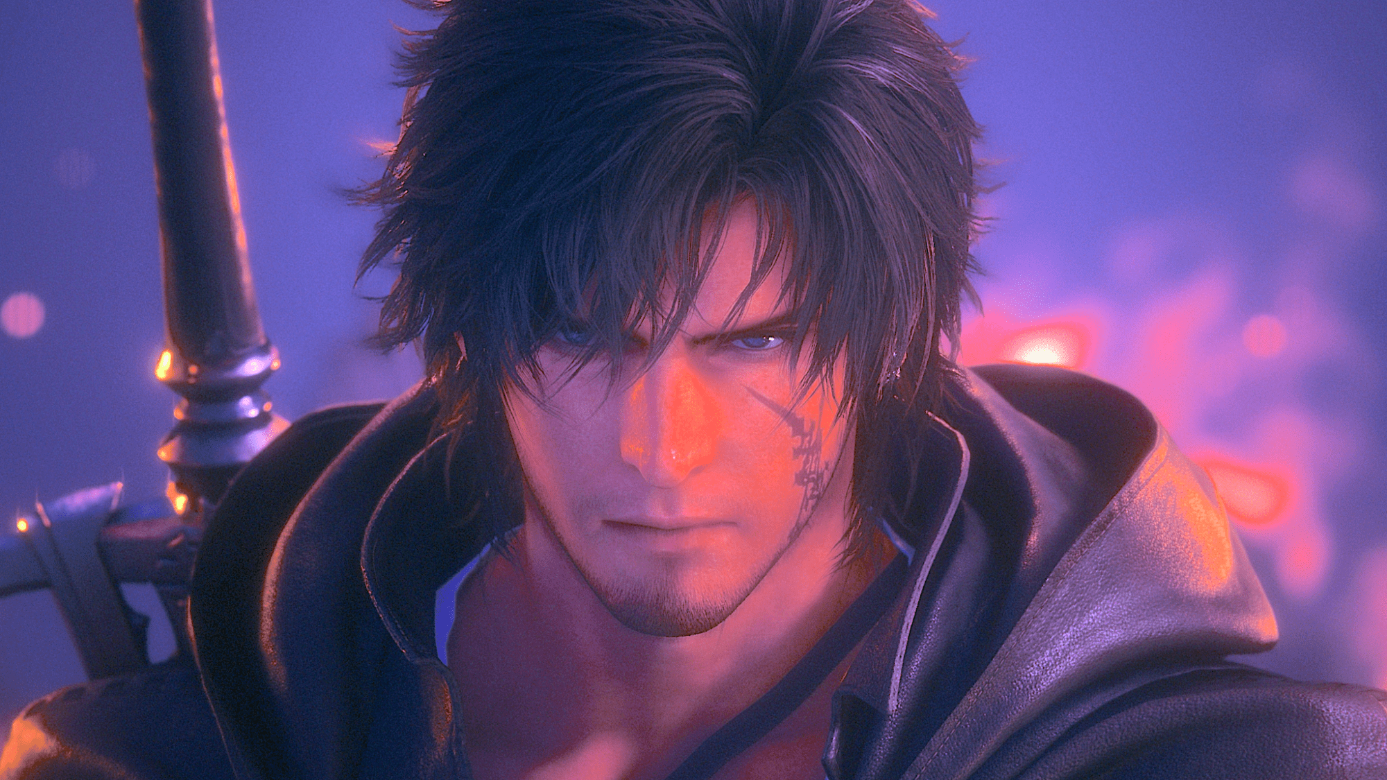 Final Fantasy 16 Is Cheaper Than Ever Before