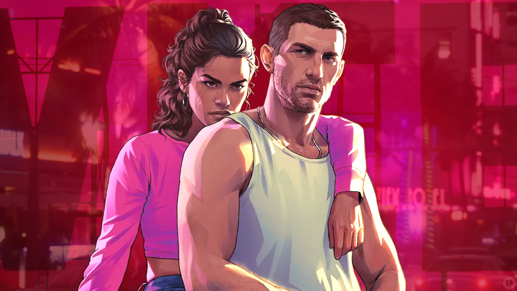 GTA 6 Fans Think New Trailer Is Coming Very Soon, Here's Why