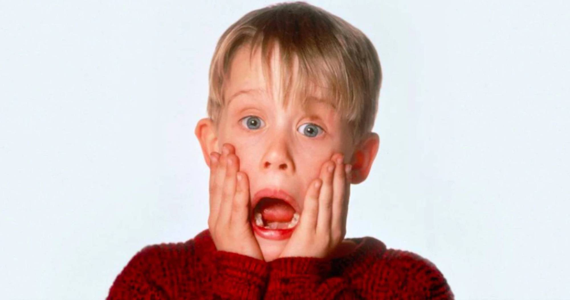 Home Alone's 30-Year Record Was Broken by a Surprising Movie Very Recently