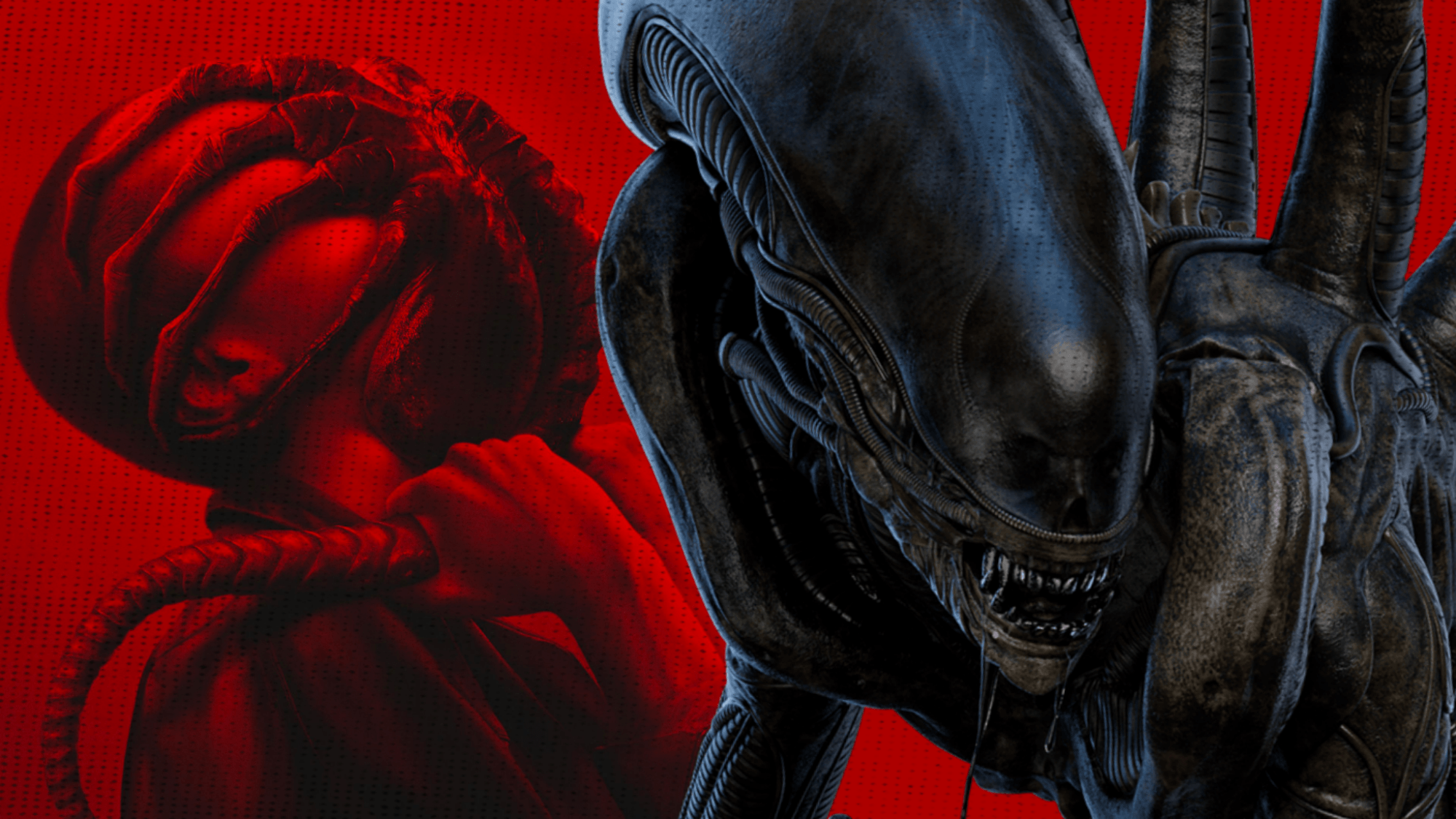 How to Watch Alien: Romulus Online, and Where to Stream the Alien Movies in Order