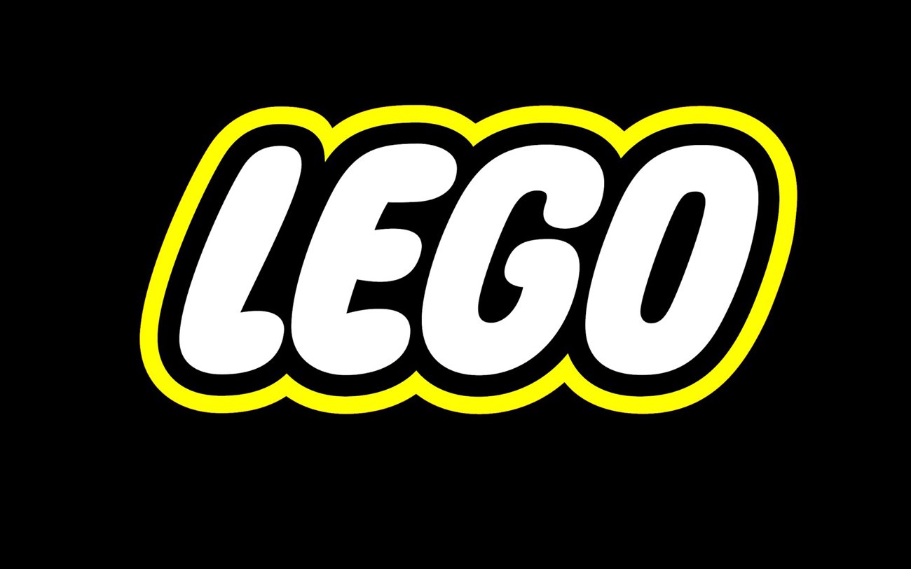 LEGO Black Friday 2024 Deals And Rewards Unveiled