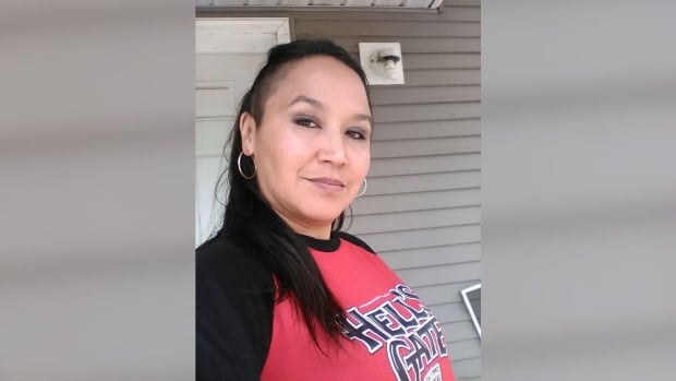 Inquest into Indigenous woman's death in Prince George RCMP holding cell recommends 24/7 monitoring