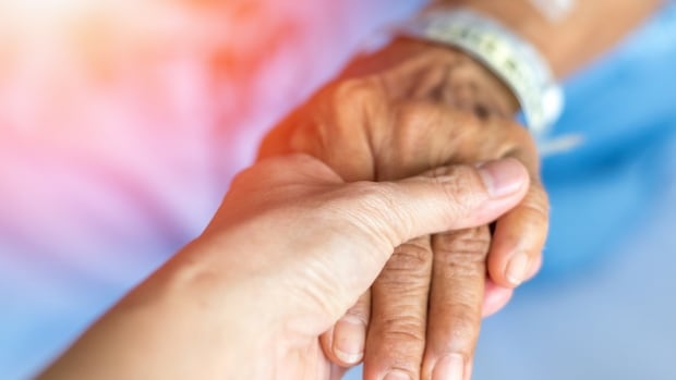 Canada seen by some as cautionary tale for U.K.'s assisted dying bill