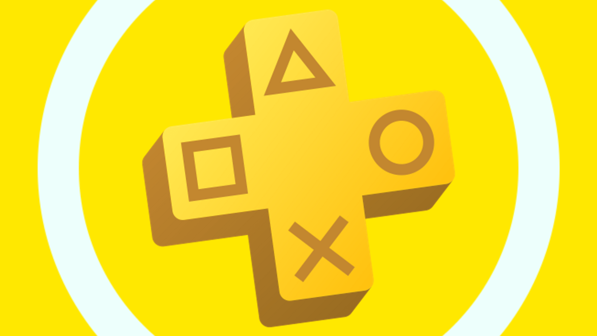 New PlayStation Plus Free Game Impresses Fans: "So Damn Good"