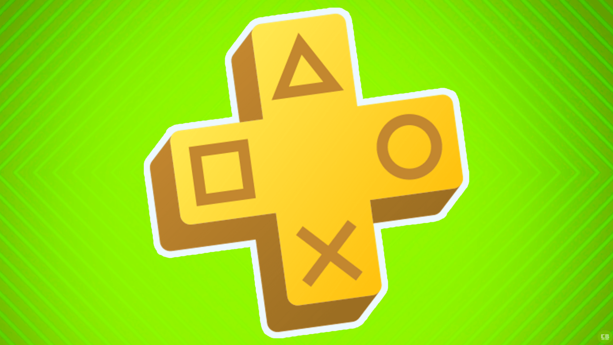 PS Plus Subscribers Warned to Check Out "Must Play" Game Before It Disappears