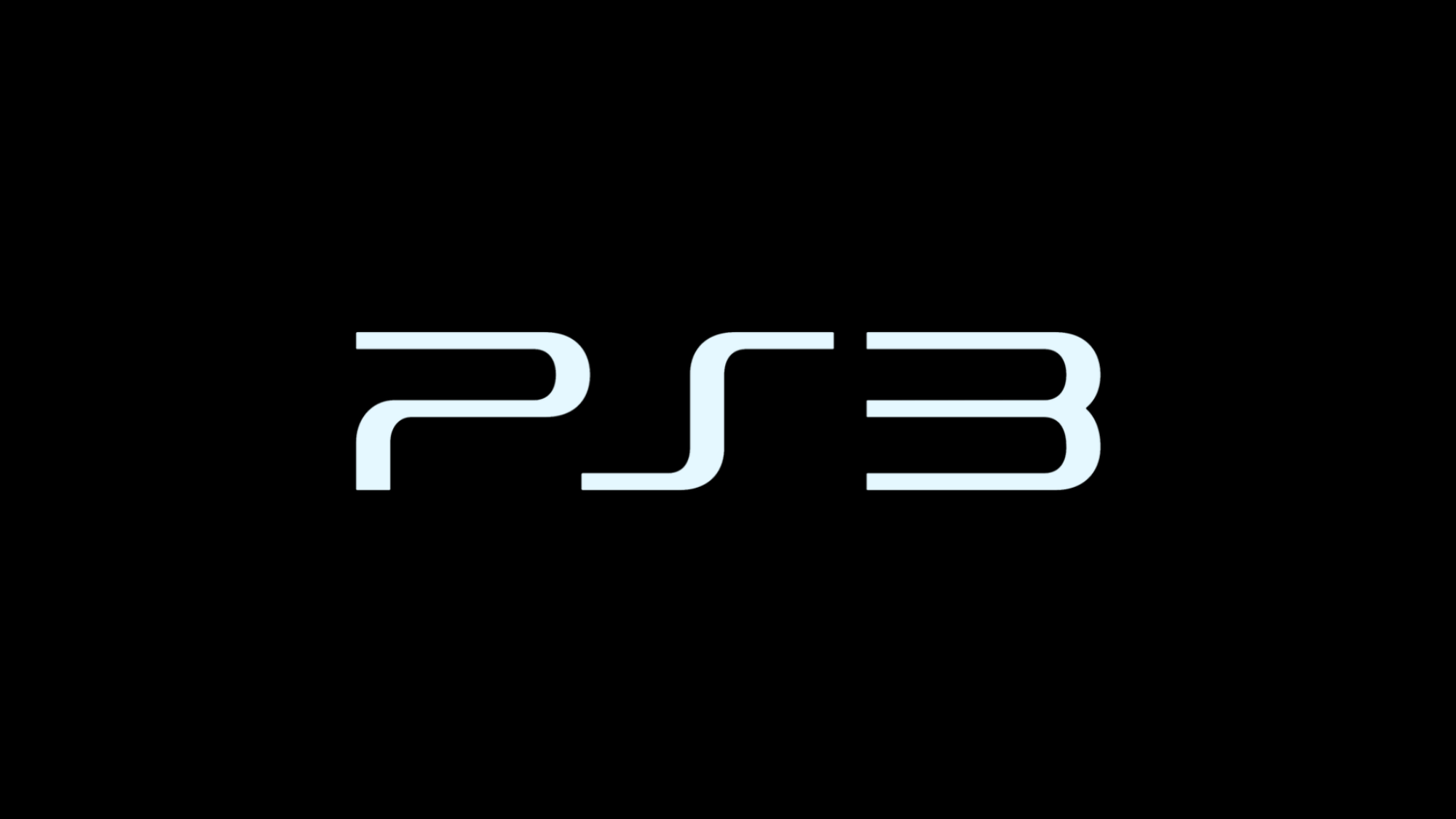 PlayStation Fans Discover Secret PS3 Feature 18 Years Later