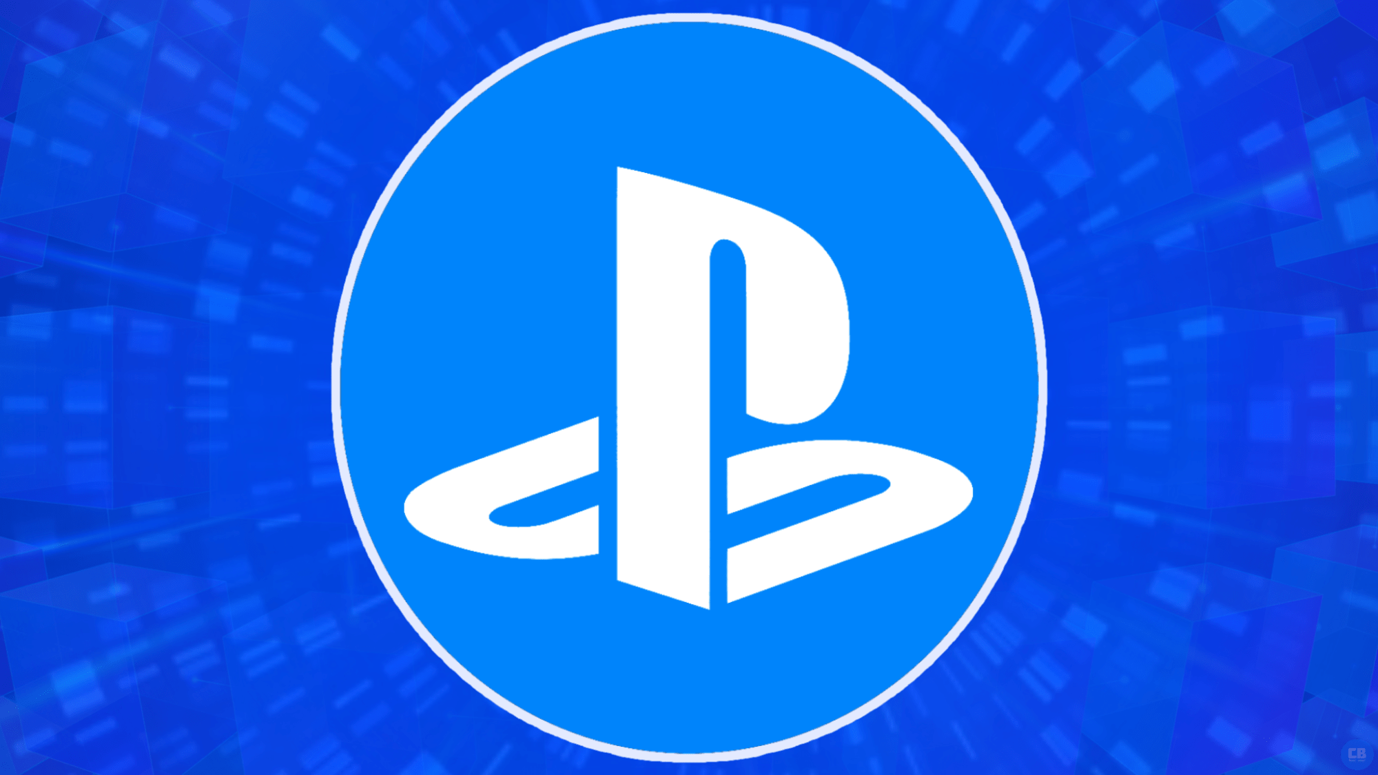 PlayStation Patent May Reveal Major New Feature Coming With PS6