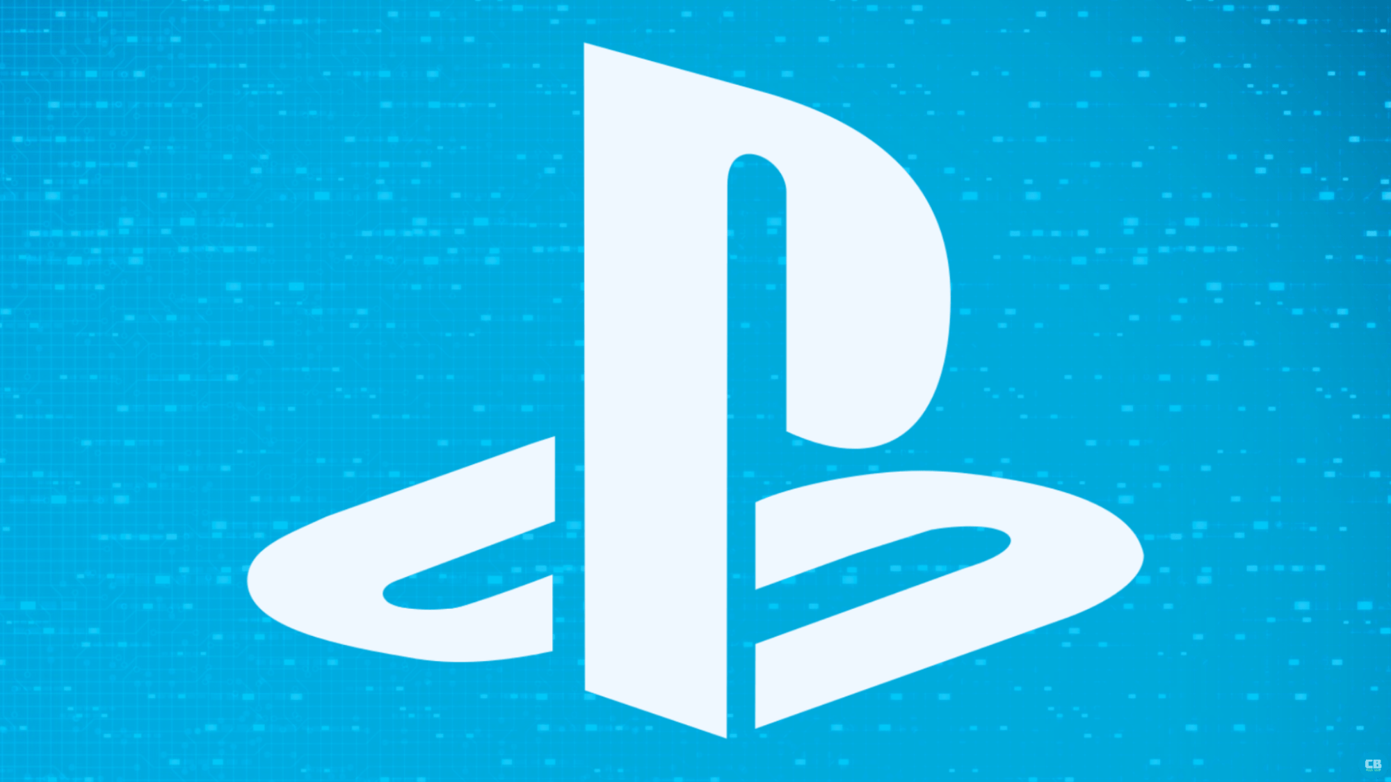 PS6 Leak May Have Already Revealed Console's Release Date