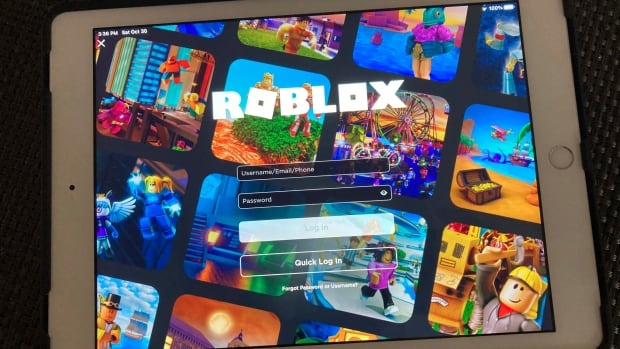 Roblox unveils new parental controls, limits messaging for users under 13