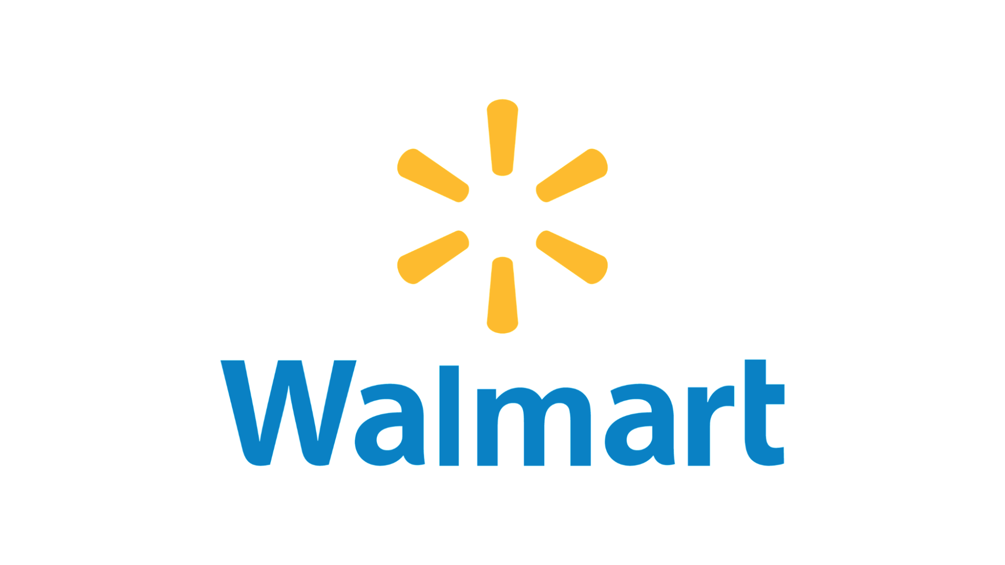 Walmart Discounts Major 2024 PS5 Games to Lowest Price Yet