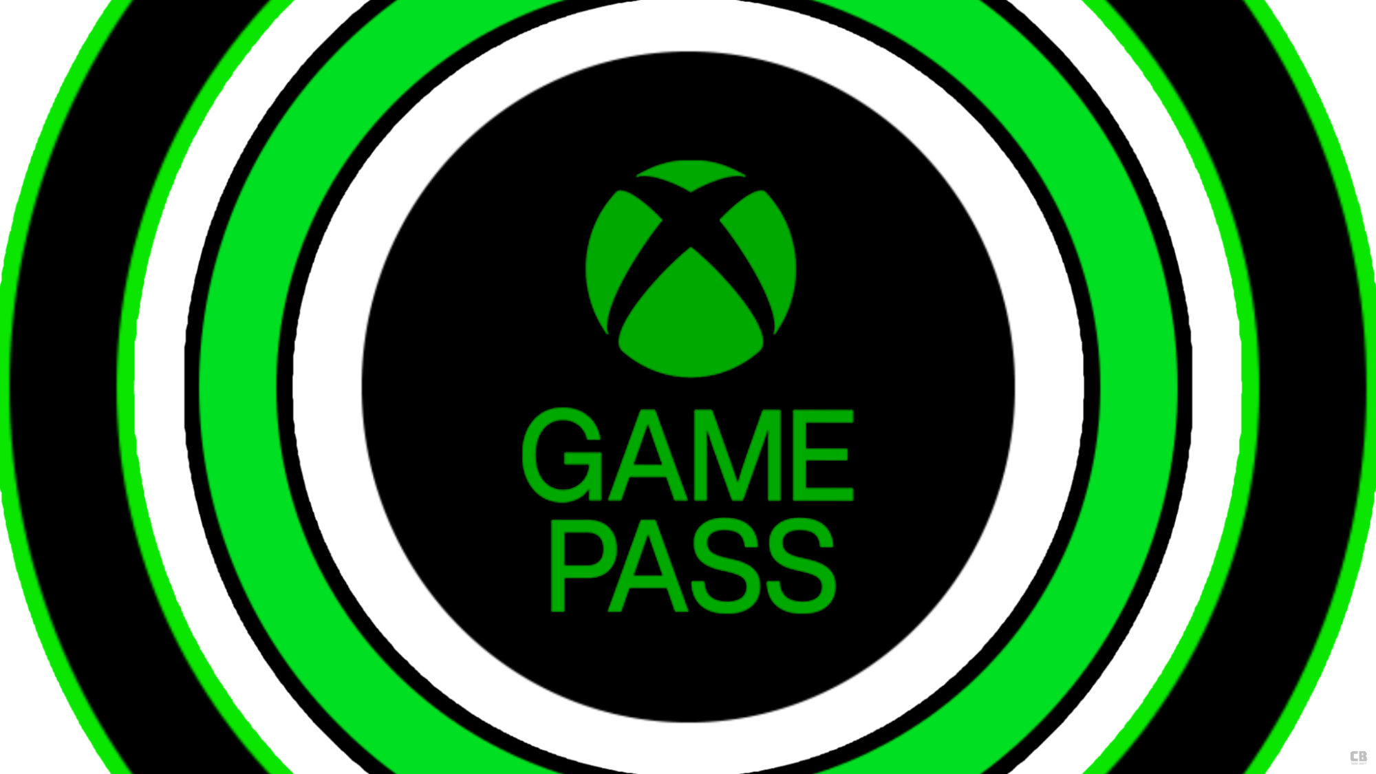 Xbox Game Pass Is Getting Worse for RPG Fans