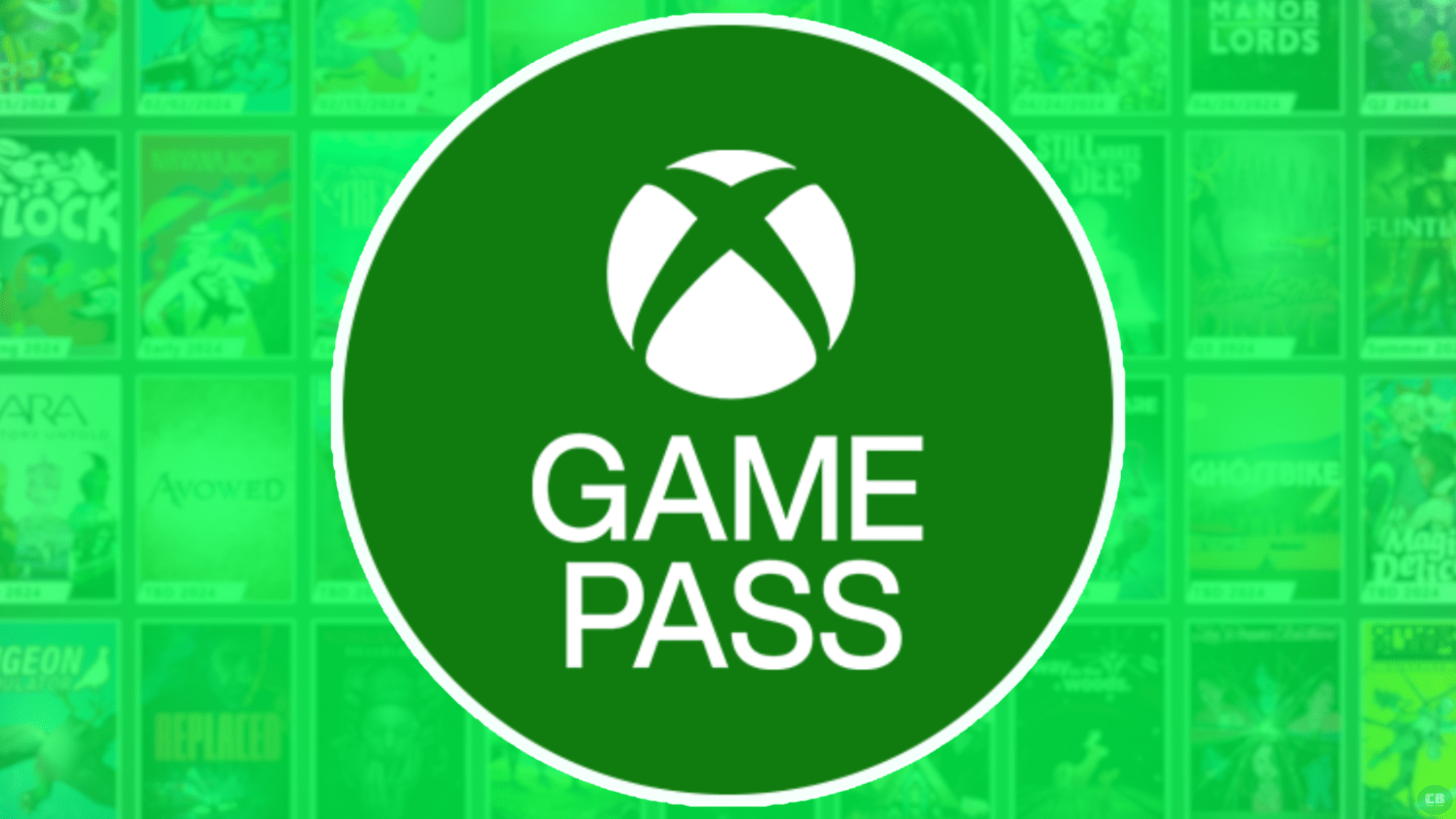 Xbox Game Pass Users Warned to "Beware" of Huge New Day One Game