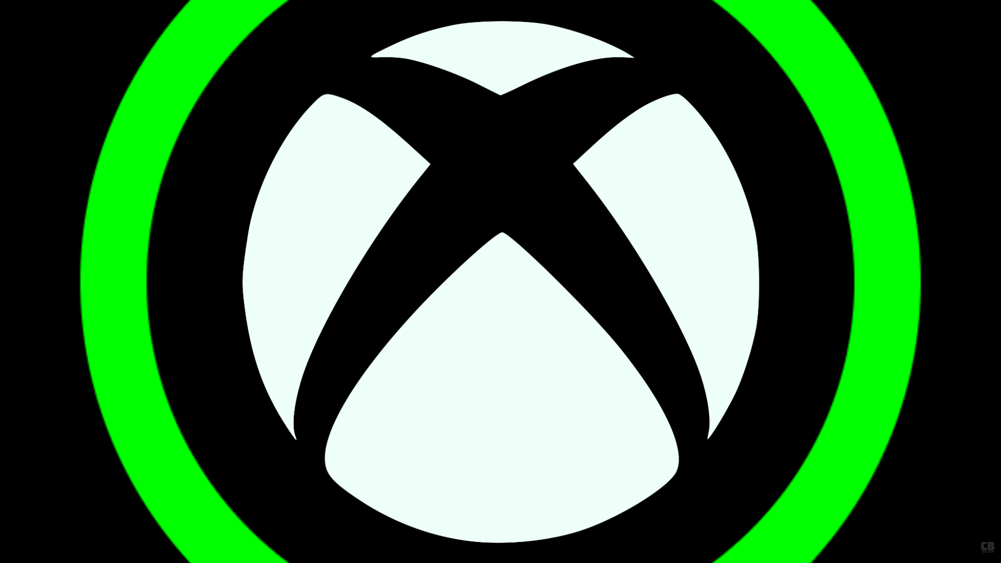 Controversial New Xbox Feature Will Help Gamers Says Microsoft