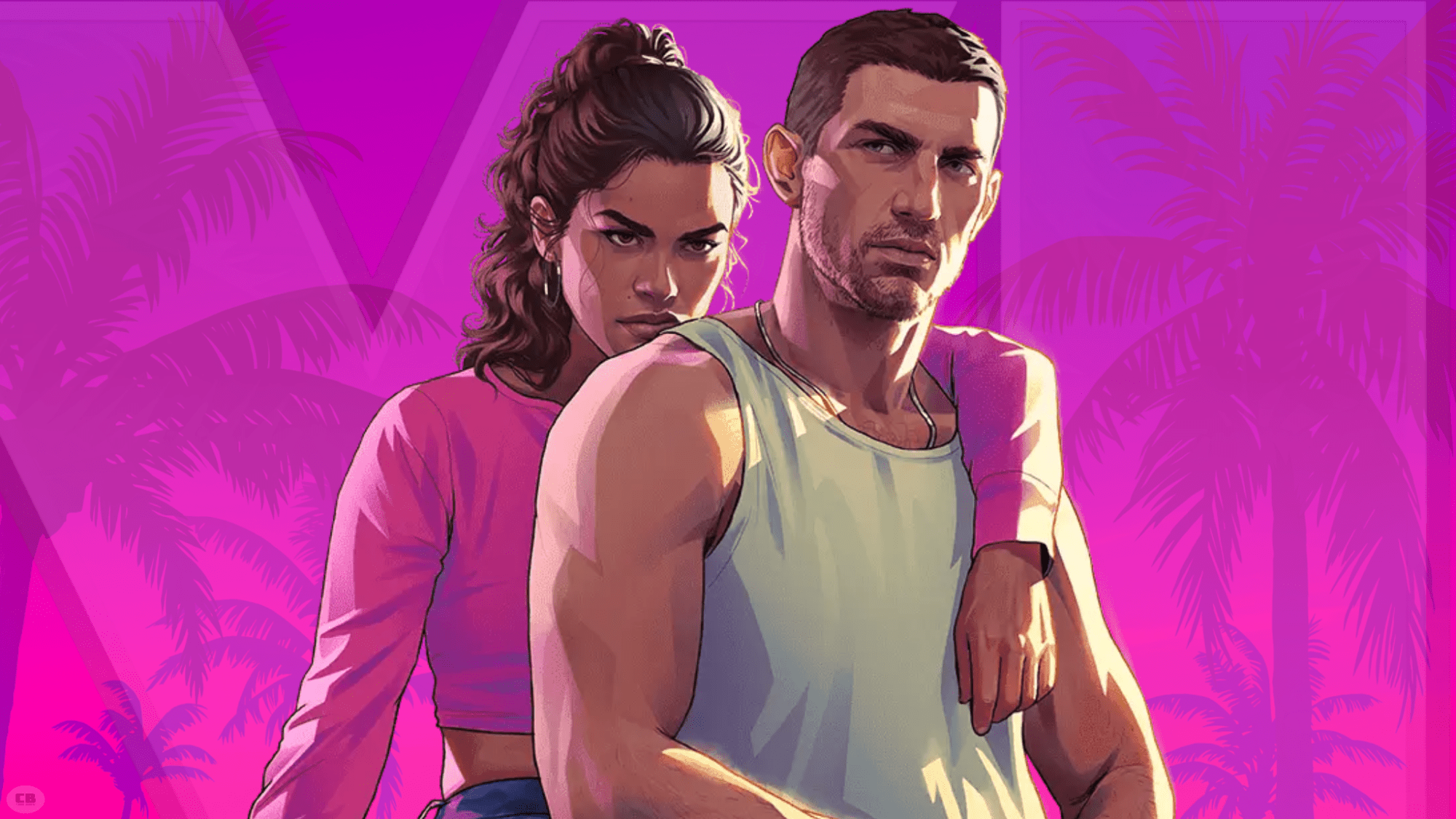 GTA 6 Breaks Rockstar Games Record (At the Cost of Fans)