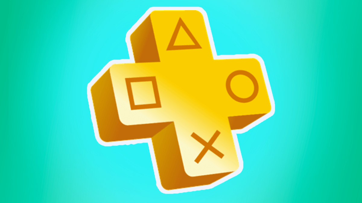 PlayStation Plus to Lose 11 Games at the Beginning of 2025