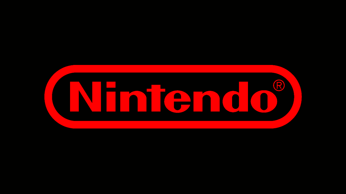 Nintendo Switch 2 Rumor Teases Reveal Date (And It's VERY Soon)