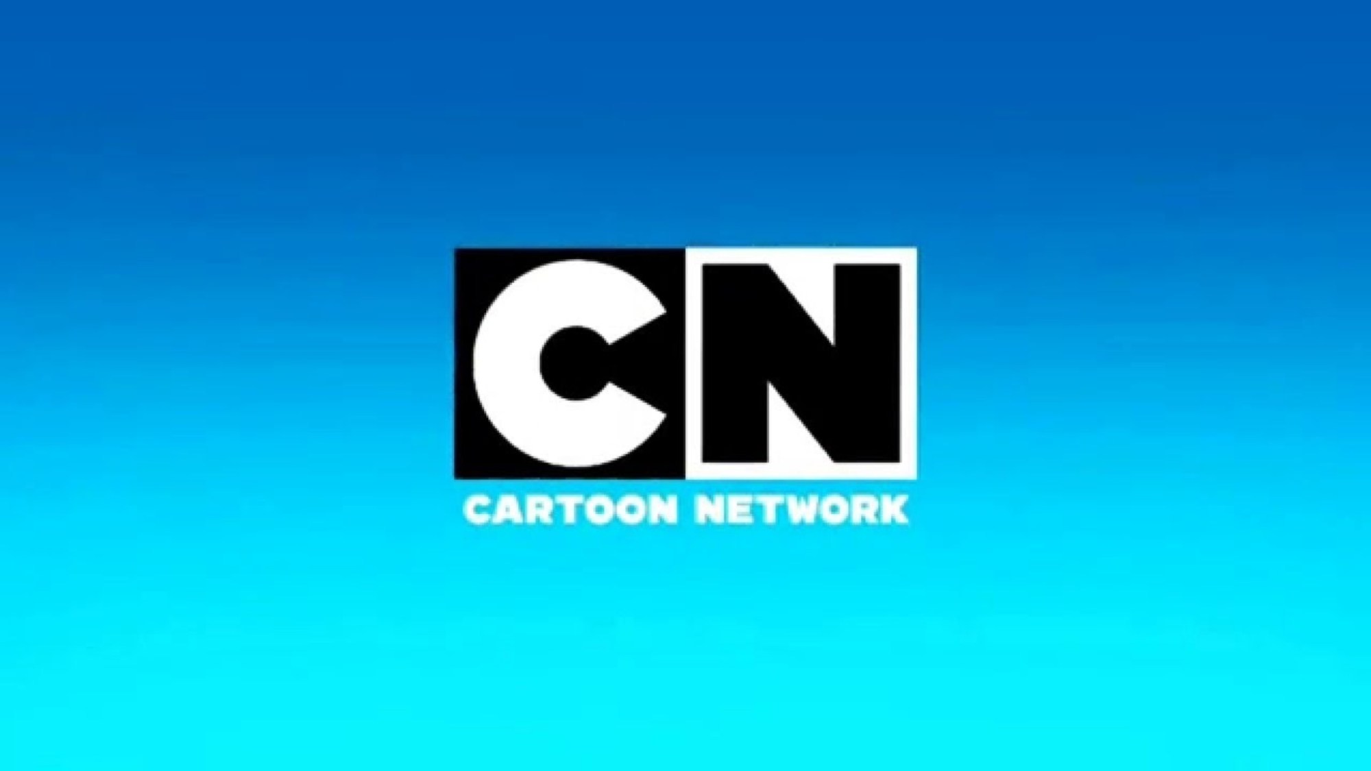 It's Going to Be a Lot Harder to Watch Cartoon Network's Classic Shows