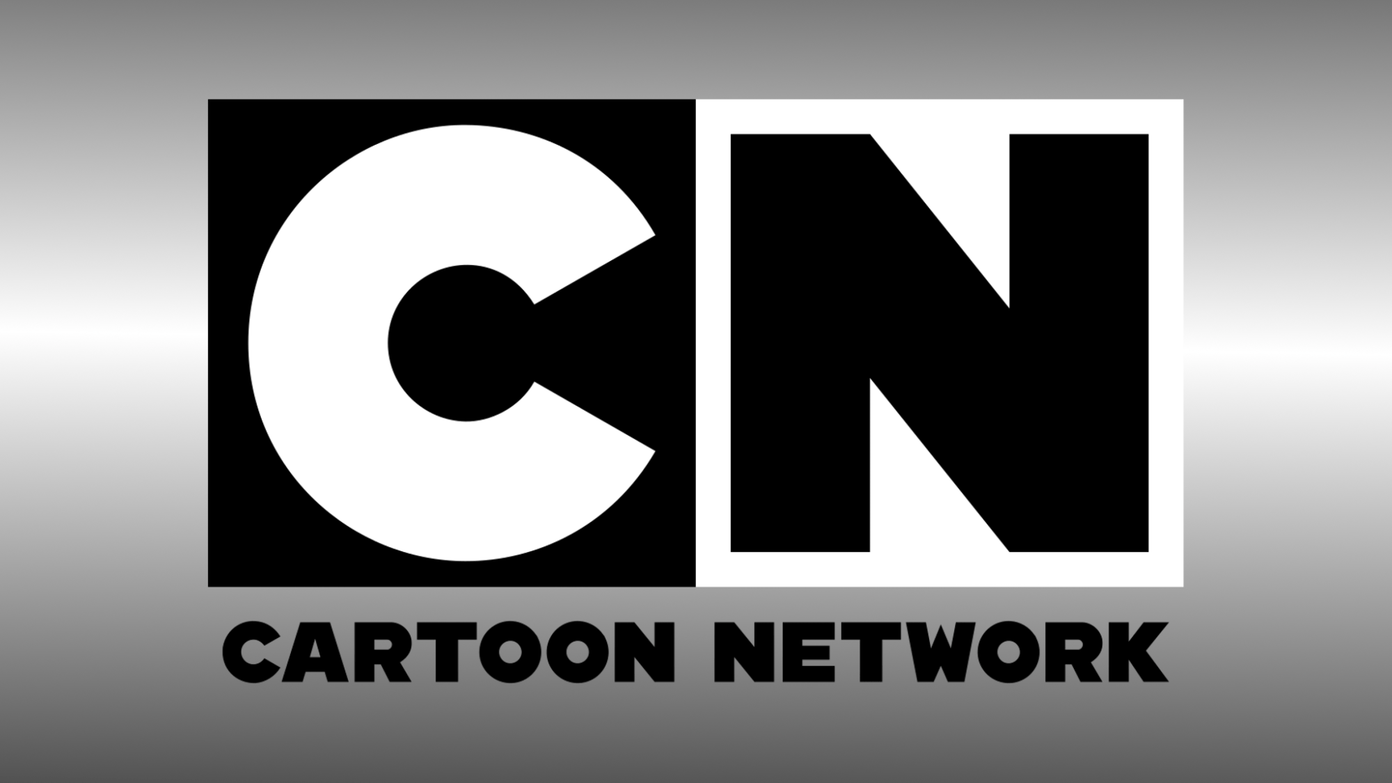 Cartoon Network and Adult Swim Fans Just Got More Bad News