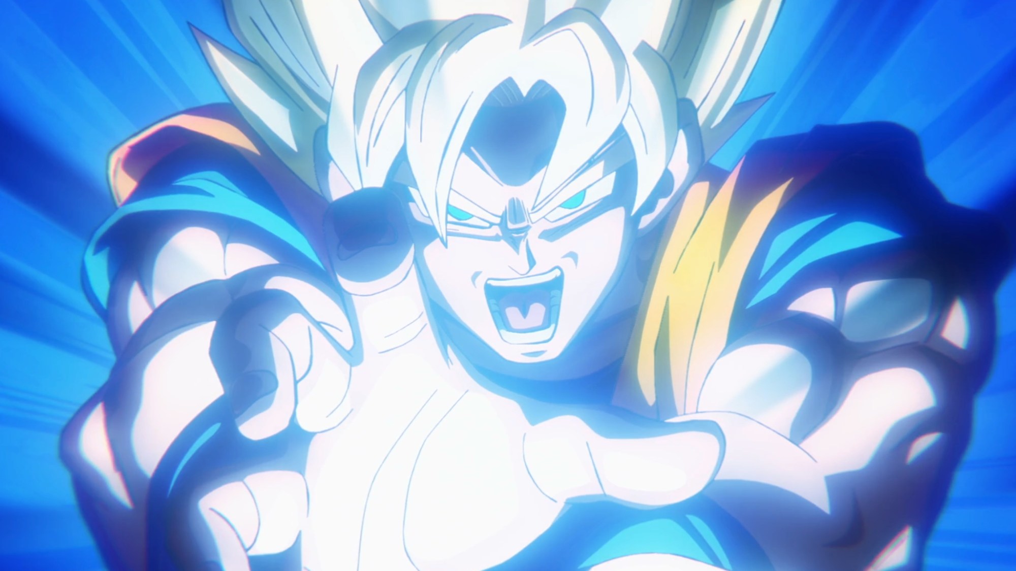 Dragon Ball Teases a Major Change to the Saiyans' Origins